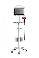 Відеоендоскоп медичний CR-33 (5.2), бездротове/дротове з'єднання