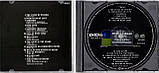 Музичний сд диск ENIGMA MCMXC a. D. (1990) (audio cd), фото 2