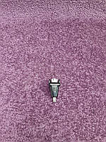 Насадка для тримера Philips MG3720