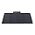 Сонячна панель EcoFlow 400W Solar Panel, фото 4
