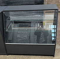 Торгова вітрина