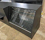 Торгова вітрина, фото 2