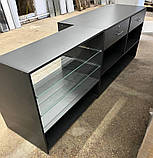 Торгова вітрина, фото 3