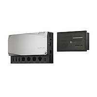 Комплект енергонезалежності EcoFlow Power Prepared Kit (Без Батарей)