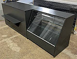 Торгова вітрина, фото 4