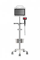 Відеоендоскоп медичний CR-33R (3.5), бездротове/дротове з'єднання