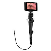 Відеоендоскоп медичний CR-33HR (3.5)