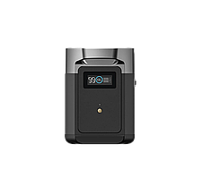 Додаткова батарея EcoFlow DELTA 2 Extra Battery