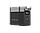 Додаткова батарея EcoFlow DELTA 2 Extra Battery, фото 4