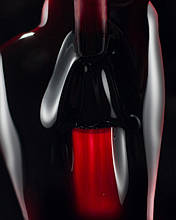 DARK Vitrage top 02, 6 ml