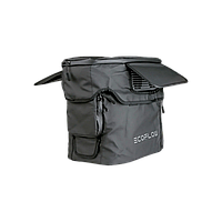 Сумка EcoFlow DELTA 2 Bag
