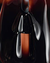 DARK Vitrage top 03, 6 ml