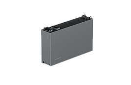 Акумуляторна батарея EcoFlow Power Ocean 5 kWh