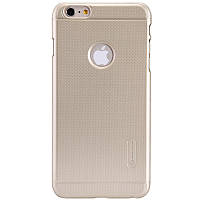 Чохол Nillkin для iPhone 6 Plus/6s Plus