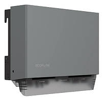 Гібридний інвертор EcoFlow Power Ocean 12 kWh (трифазний)