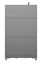 Комплект енергонезалежності EcoFlow Power Ocean 10 kWh (однофазний інвертор 5 кВт)