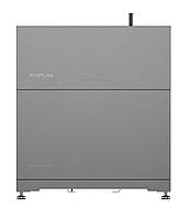 Комплект енергонезалежності EcoFlow Power Ocean 5 kWh (однофазний інвертор 5 кВт)