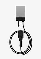 Зарядна станція для електромобіля EcoFlow PowerPulse