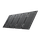 Сонячна панель EcoFlow 45W Solar Panel, фото 2