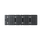 Сонячна панель EcoFlow 45W Solar Panel, фото 4