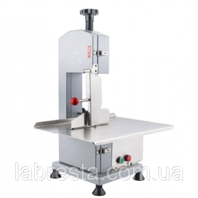 Пила для м'яса HURAKAN HKN-SE1260