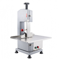 Пила для м'яса HURAKAN HKN-SE1260