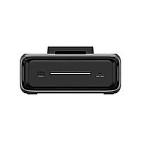 Додаткова батарея EcoFlow RIVER 3 Plus Smart EB 300 Extra Battery