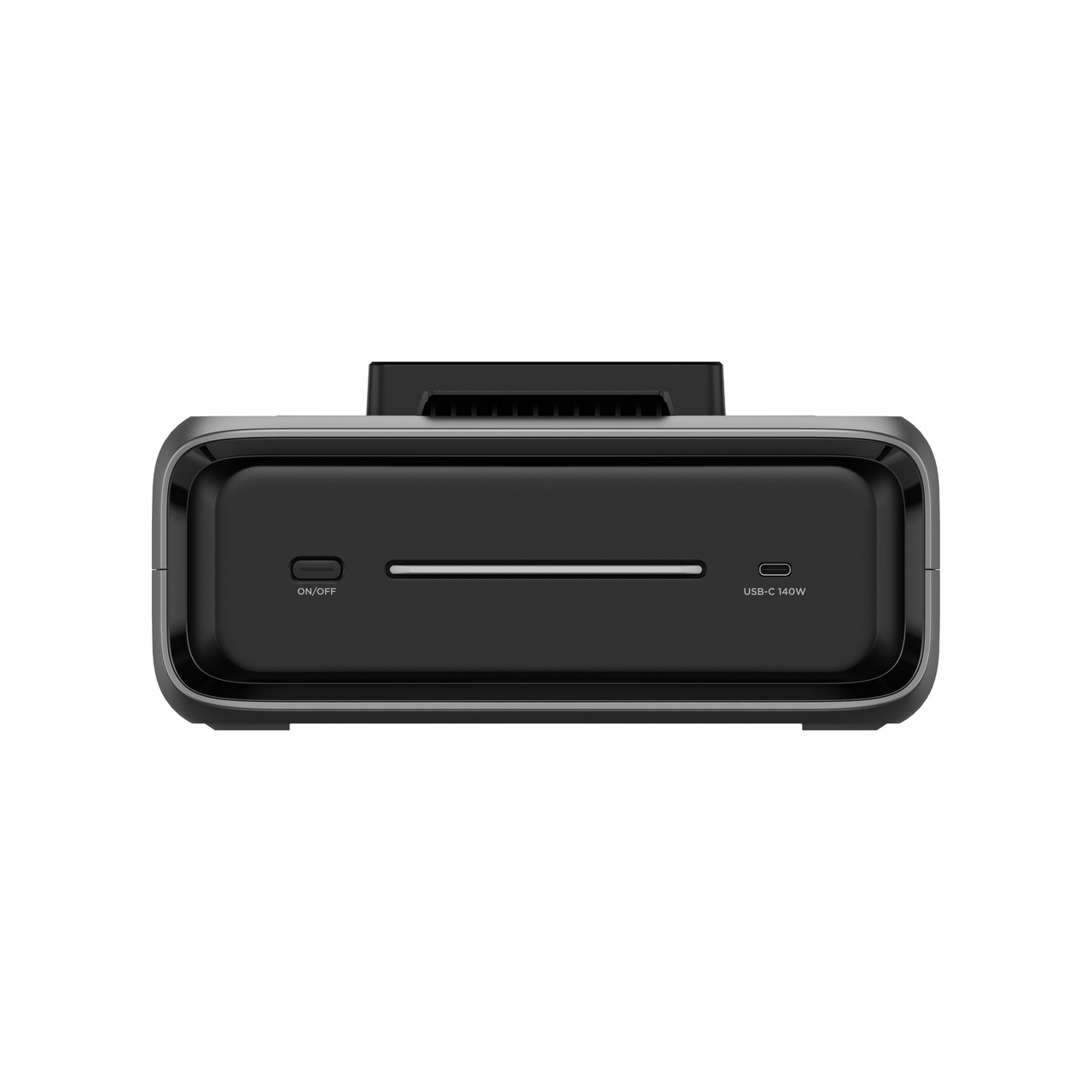 Додаткова батарея EcoFlow RIVER 3 Plus Smart EB 300 Extra Battery, фото 1