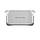 Додаткова батарея EcoFlow DELTA 3 Extra Battery, фото 2