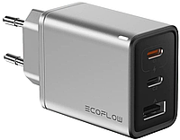 Зарядні пристрої