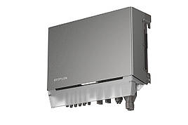 Гібридний інвертор EcoFlow Power Ocean PLUS 20 kWh трифазний