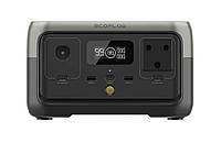 Міжнародна версія