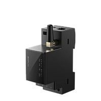 Розумний лічильник Smart Meter