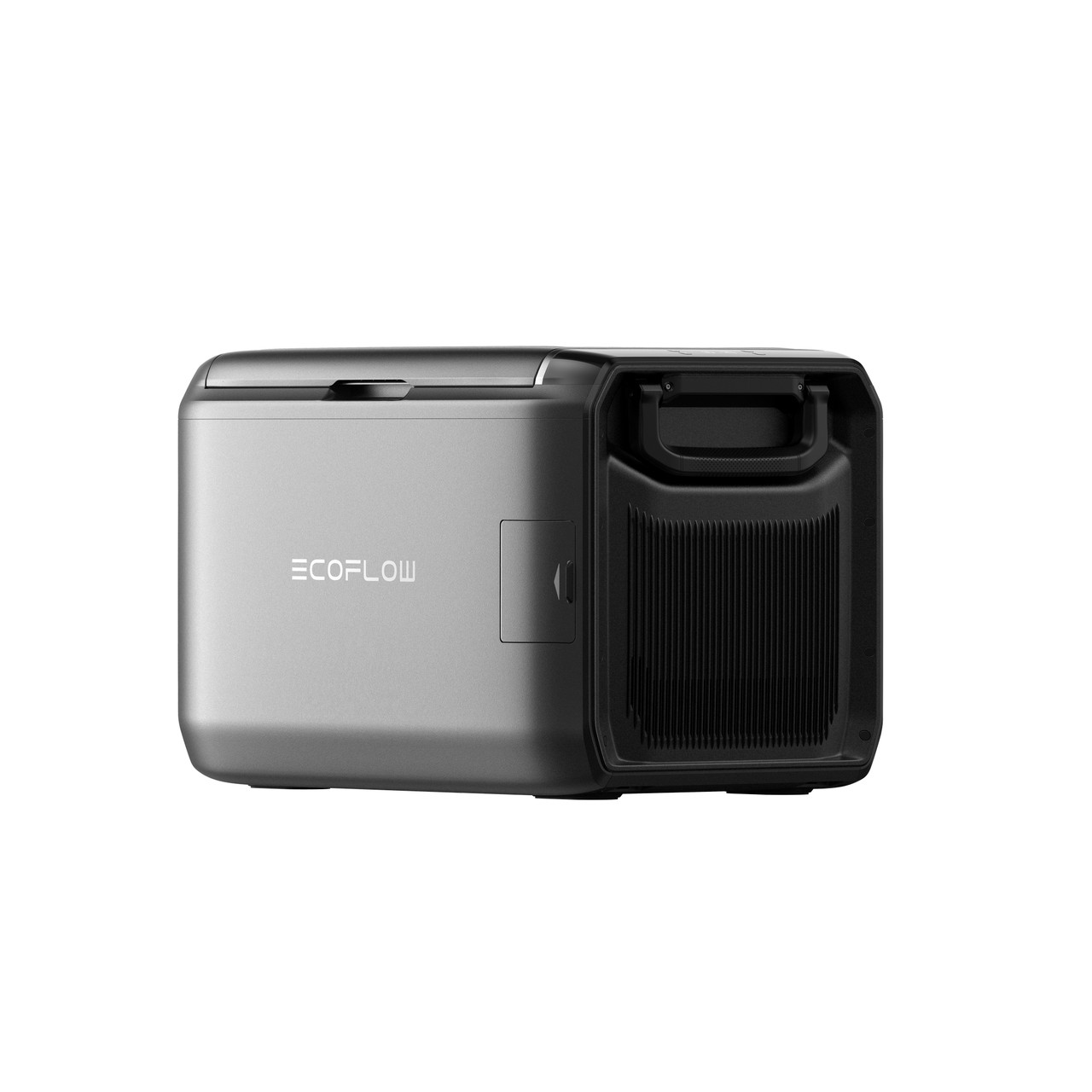 Холодильник EcoFlow Glacier Classic 55L, фото 1