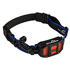 LED ліхтар налобний 300lm [ECO018001006] ECOНОМЕ WL300 на акумуляторі