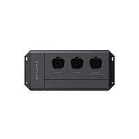 Ecoflow Power Dock станція для збільшення ємності