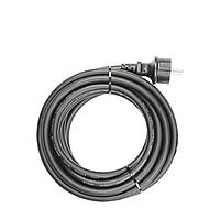Кабель EcoFlow STREAM BKW DIY Cable (5M)