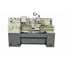 Верстат токарно-гвинторiзний FDB Maschinen Turner 360x1000WA 2.4 кВт 380 В токарний верстат по металу