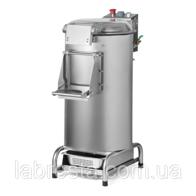 Картоплечистка Hurakan HKN-PPF15D