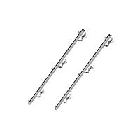 EcoFlow Bracket - Pitched Roof