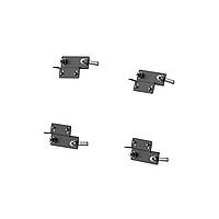 EcoFlow Bracket Lightweight - Facade