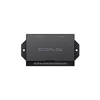 Ecoflow Power Link