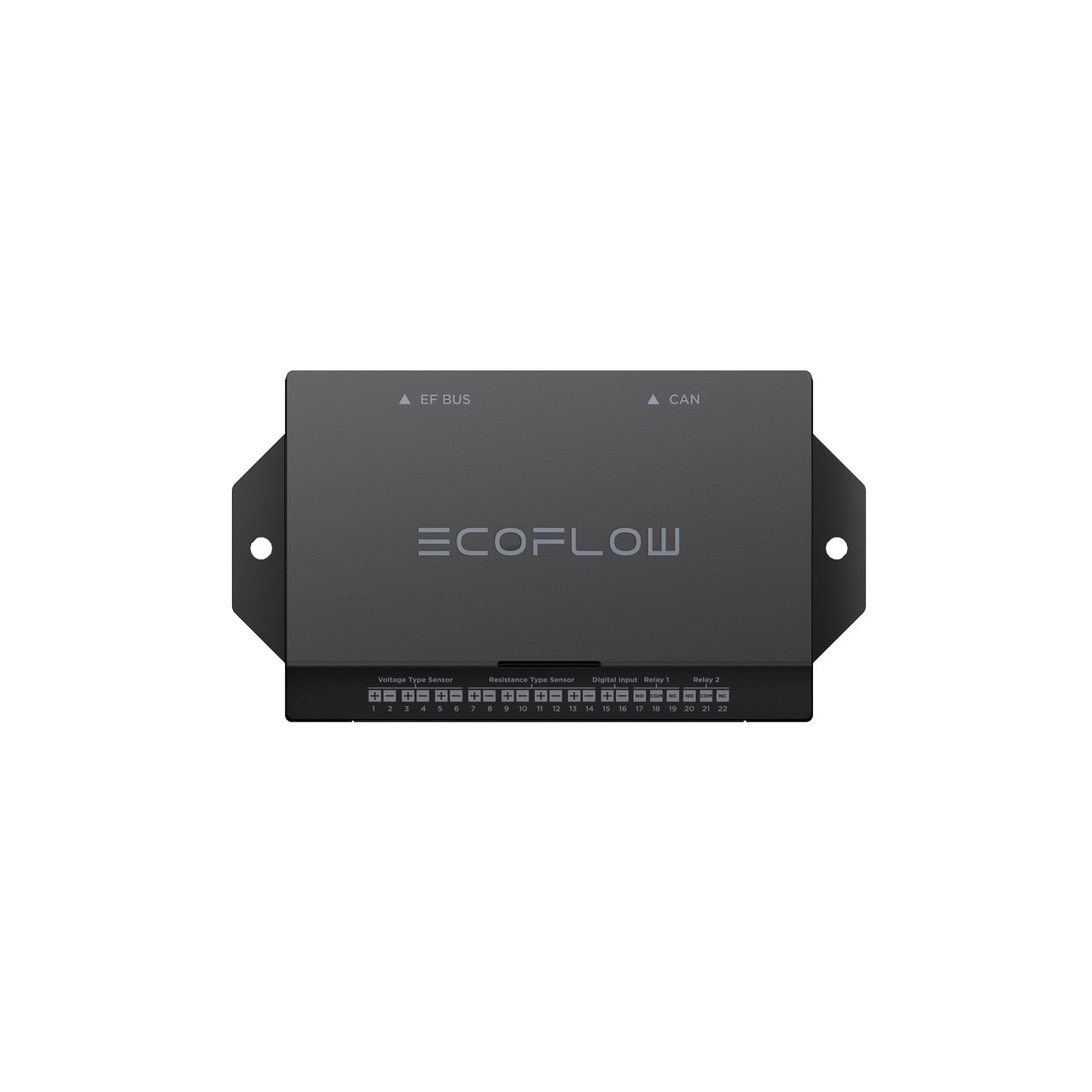 Ecoflow Power Link, фото 1