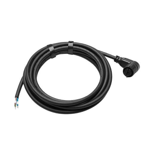 Кабель EcoFlow STREAM DIY Cable (1.5m)