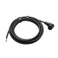 Кабель EcoFlow STREAM DIY Cable (15m)
