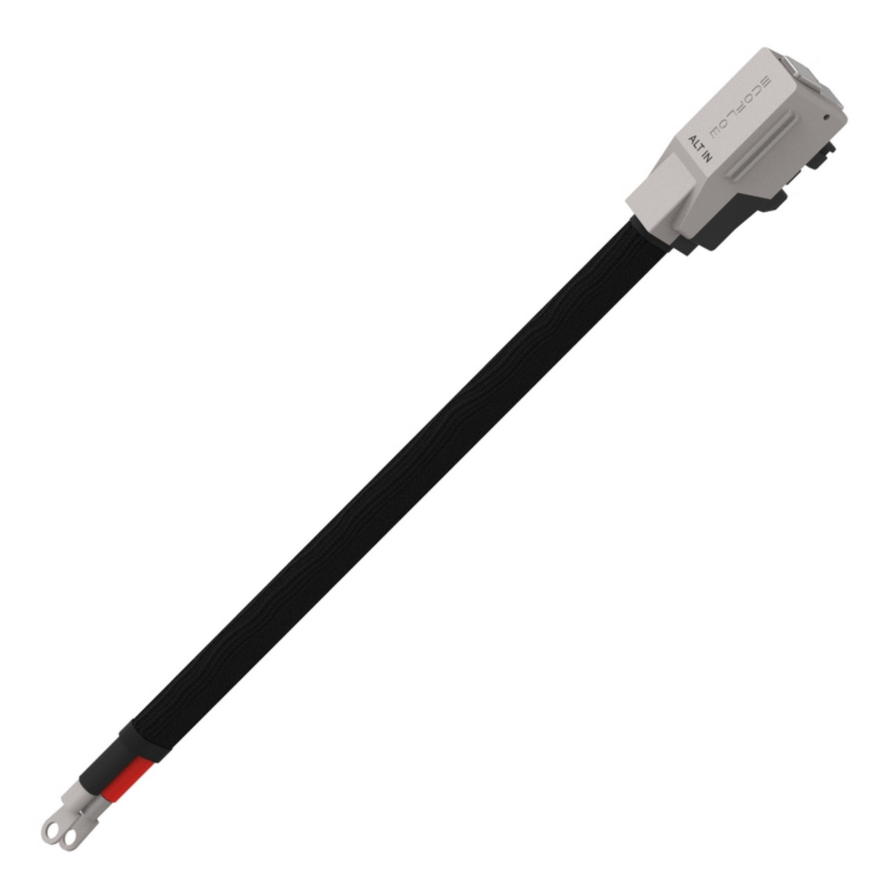 Кабель Power Hub 5kVA Alternator Charge Cable, фото 1
