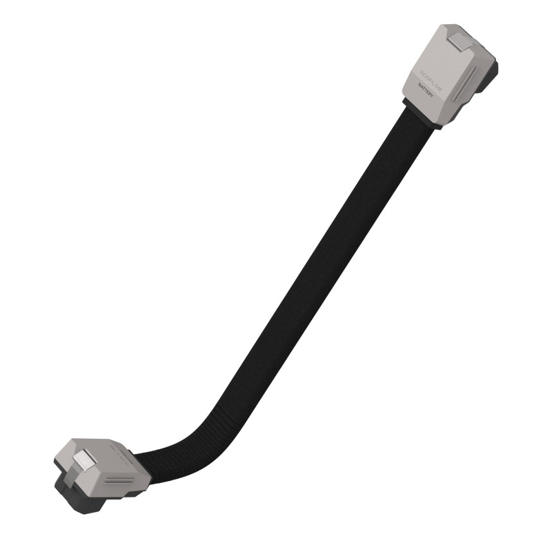 Кабель Power Kits 5kVA LFP Battery Power Cable