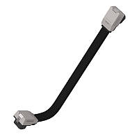 Кабель Power Kits 5kVA LFP Battery Power Cable