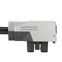 Кабель Power Hub 5kVA Solar Charge Cable