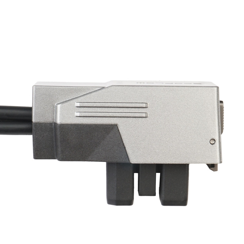 Кабель Power Hub 5kVA Solar Charge Cable, фото 1